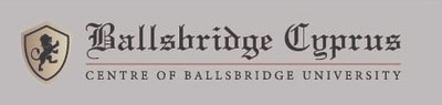 Ballsbridge Cyprus Centre